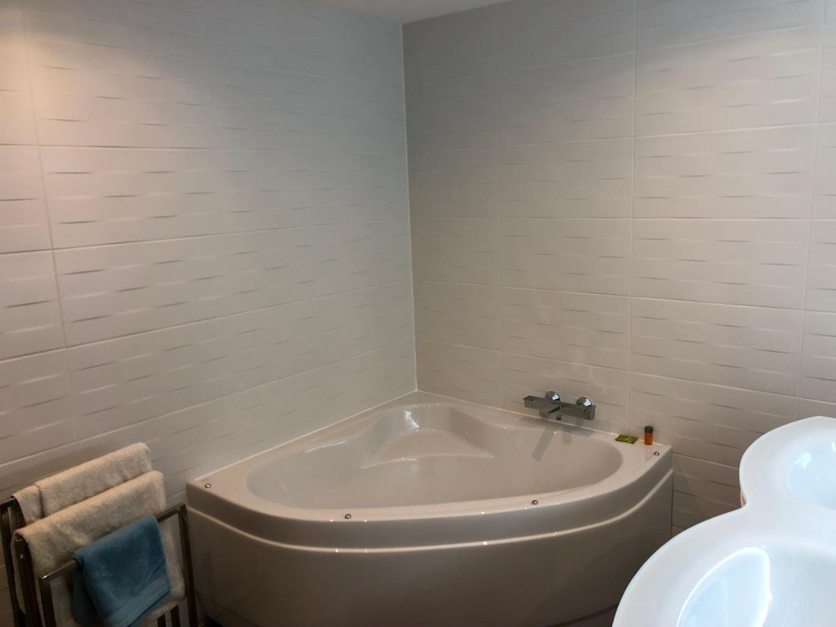 Jouy-Aux-Arches : 10Km Metz - Appartement Renove Duplex 75M2 - Proximite A31 Et Toutes Commodites Zewnętrze zdjęcie