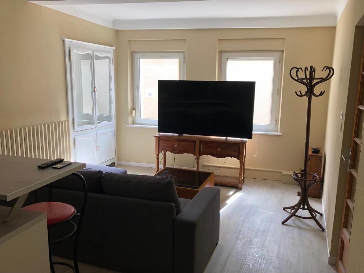 Jouy-Aux-Arches : 10Km Metz - Appartement Renove Duplex 75M2 - Proximite A31 Et Toutes Commodites Zewnętrze zdjęcie