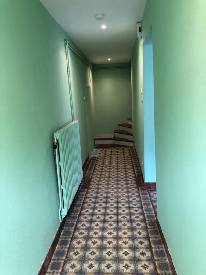 Jouy-Aux-Arches : 10Km Metz - Appartement Renove Duplex 75M2 - Proximite A31 Et Toutes Commodites Zewnętrze zdjęcie